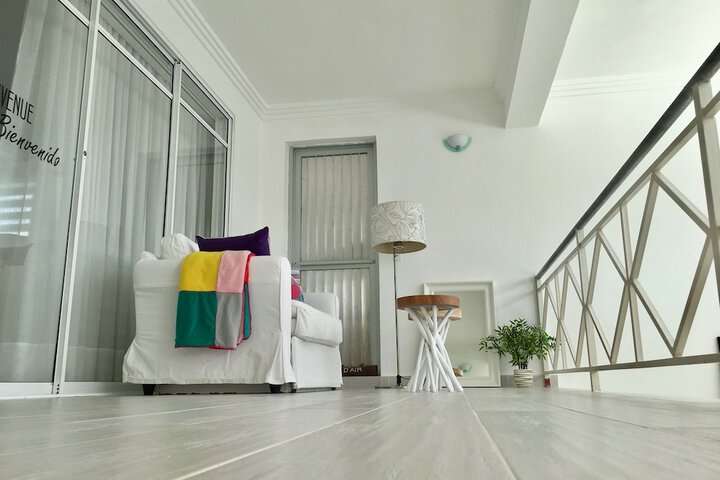 Terrace/Patio 64 of 136