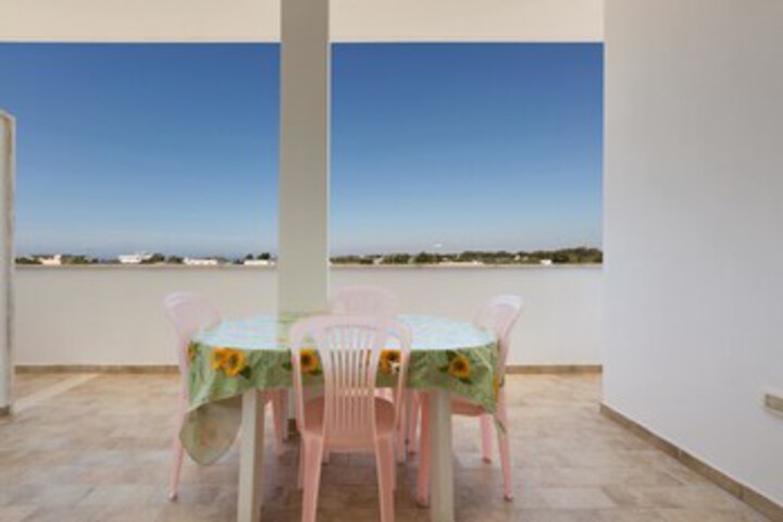 Terrace/Patio 109 of 113