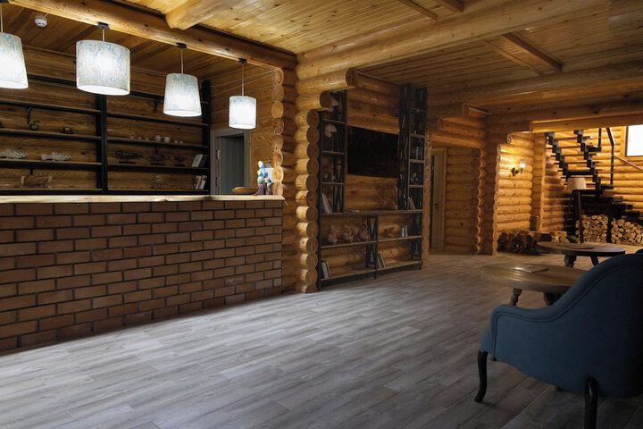 Hotel Interior 2 of 20