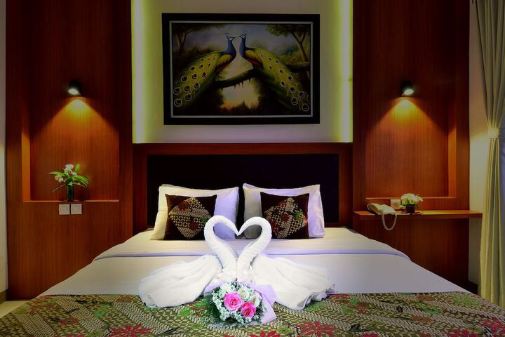 Room 7 of 29