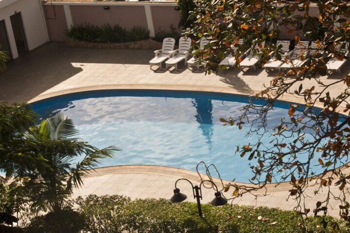 Pool 28 of 50