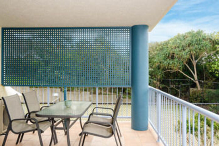 Terrace/Patio 31 of 59