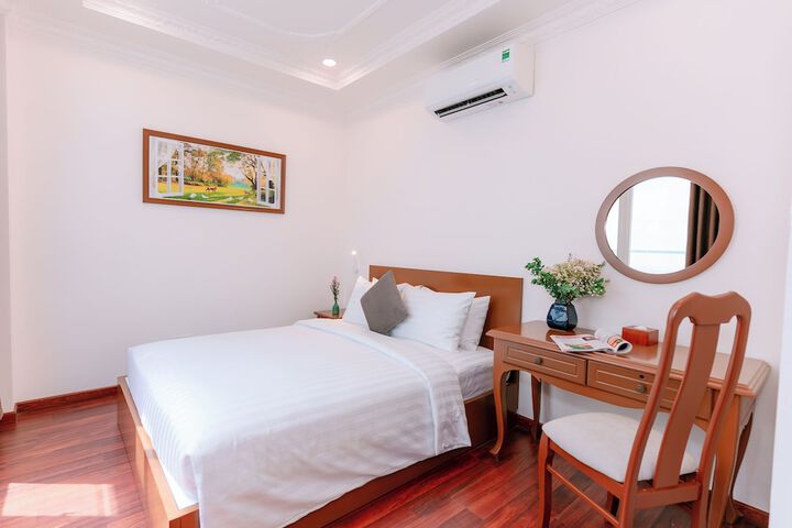 Room 54 of 125