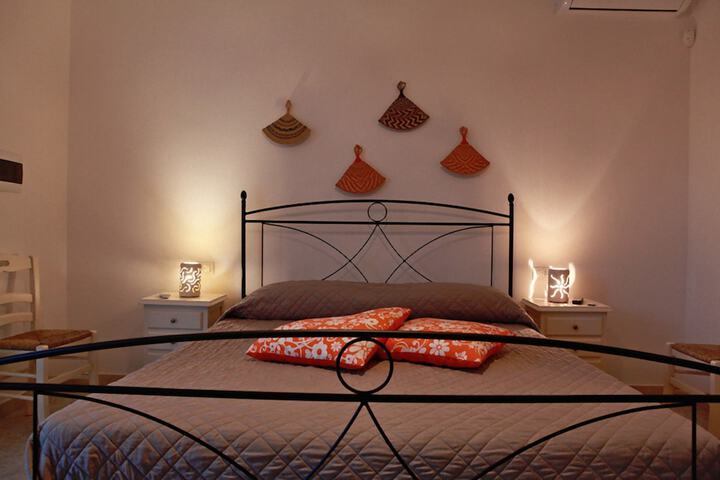 Room 22 of 30