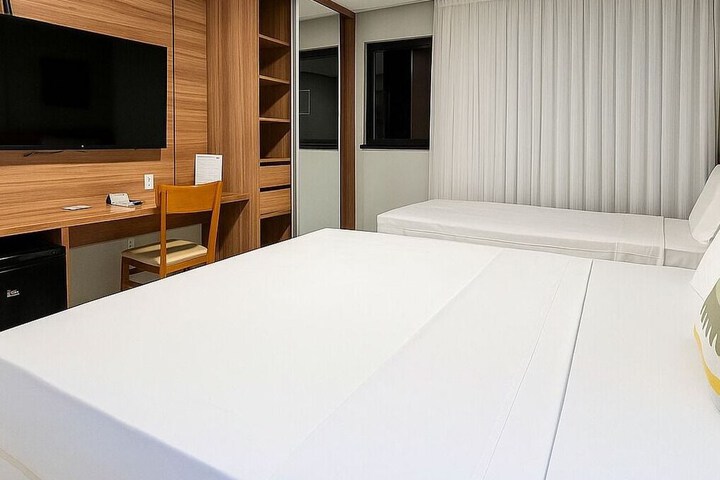 Room 18 of 36