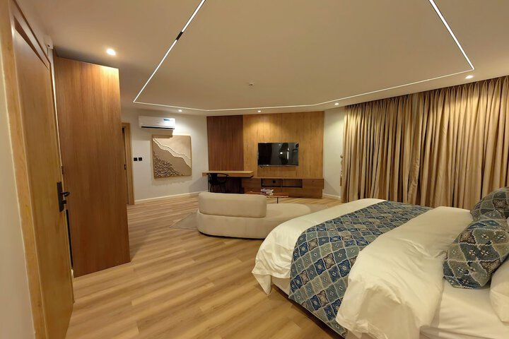 Room 19 of 72