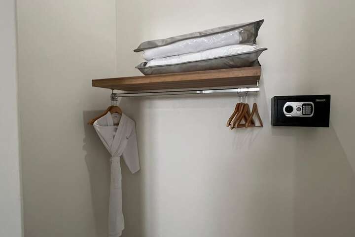 Amenities Pic