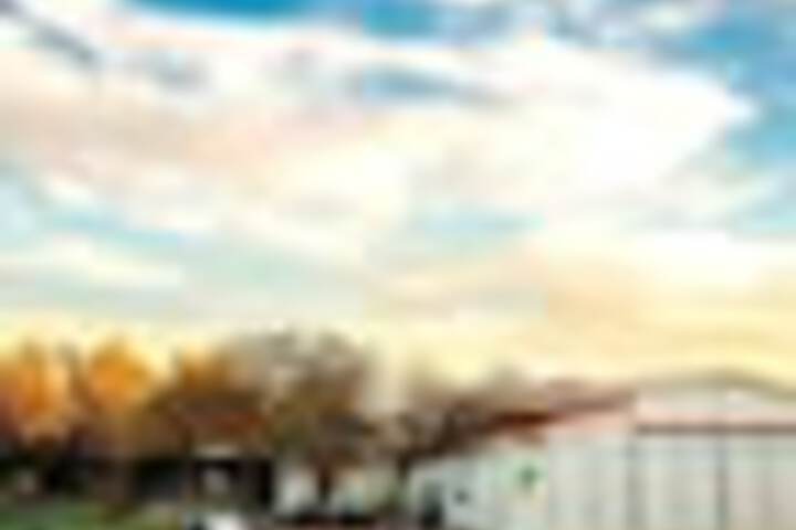 Hotel Interior 2 of 459