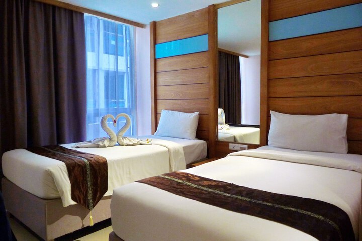 Room 20 of 41
