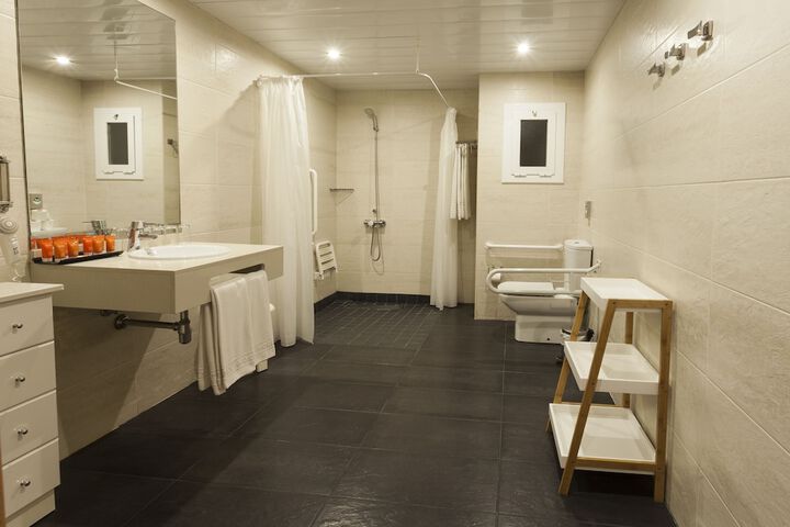 Room 20 of 89