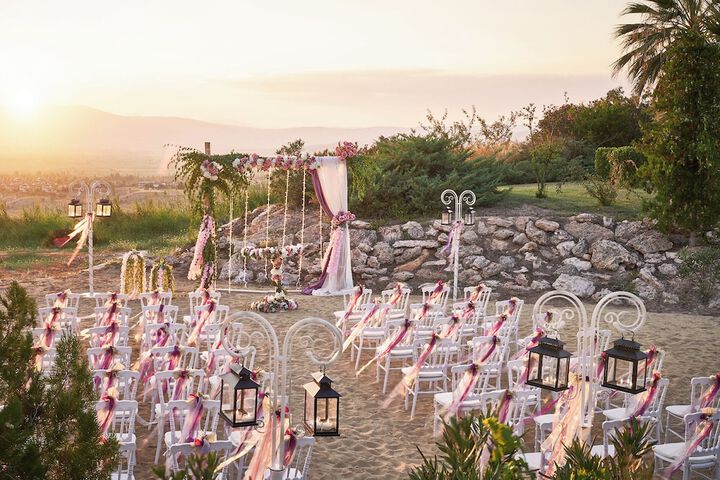 Wedding/Banquet 44 of 46