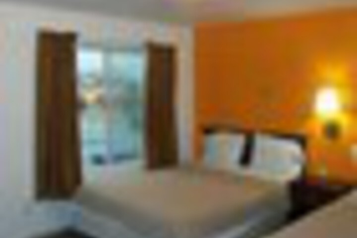 Room 8 of 111