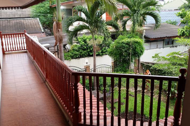 Hotel View 41 of 50