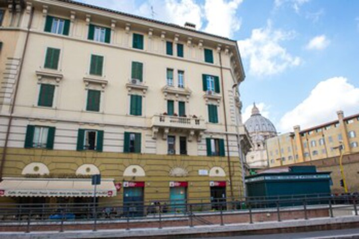 Hotel 31 of 157