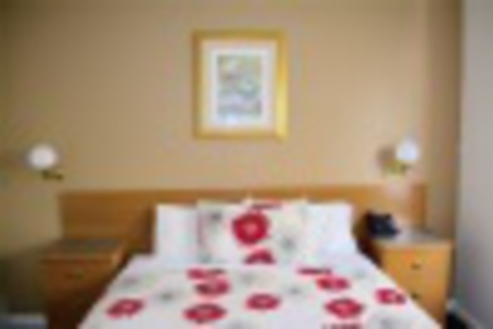 Room 160 of 768