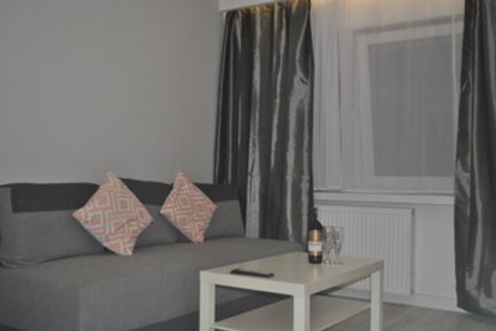 Room 20 of 80