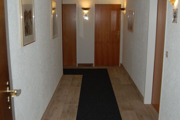 Ballroom/Hall 40 of 45