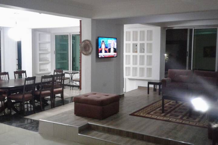 Room 10 of 21