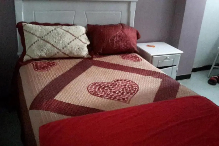 Room 2 of 19