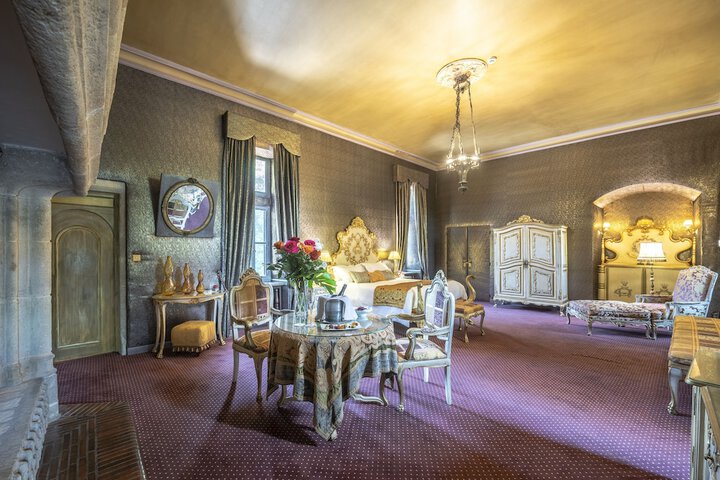 Room 20 of 71