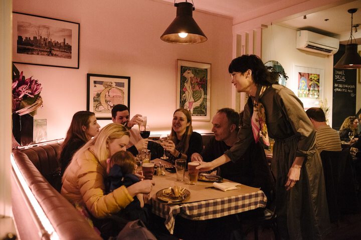 Dining 44 of 49