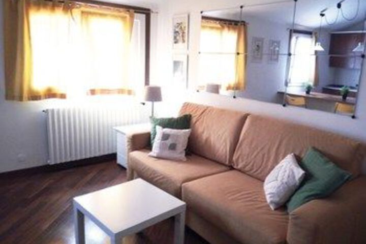 Room 7 of 7