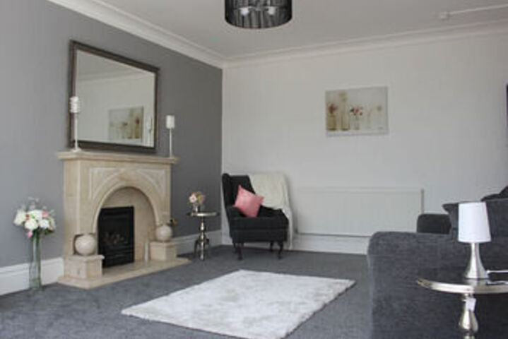 786 Newport Road
