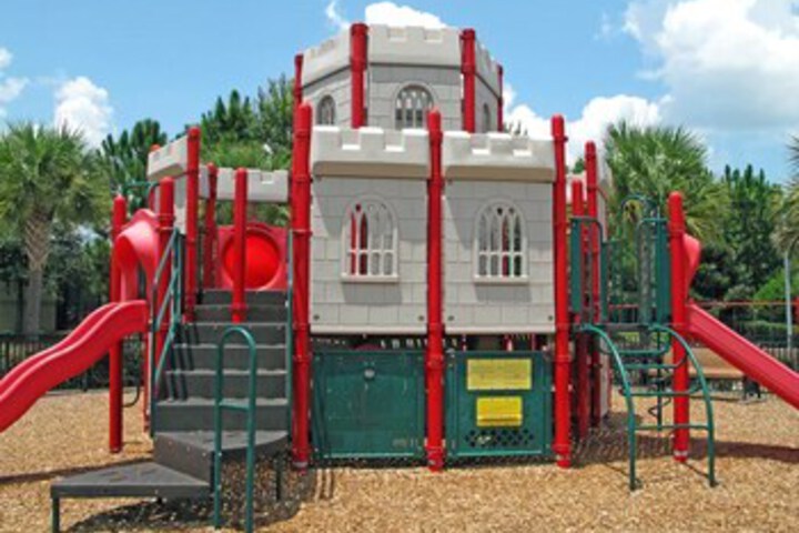 Childrens Activities 9 of 33