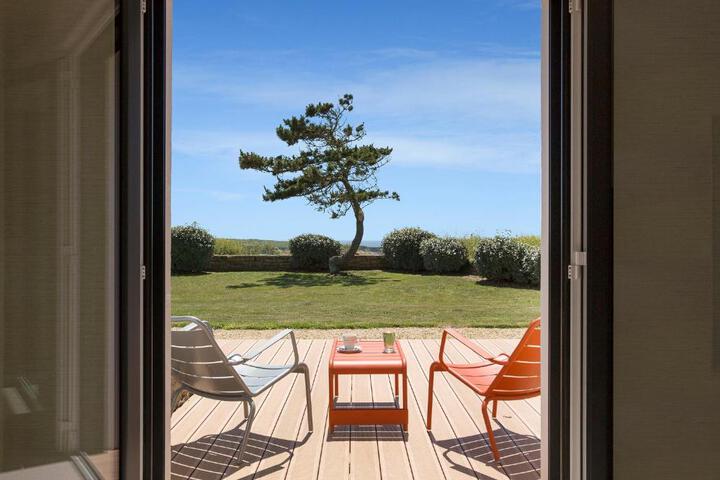 Terrace/Patio 11 of 23