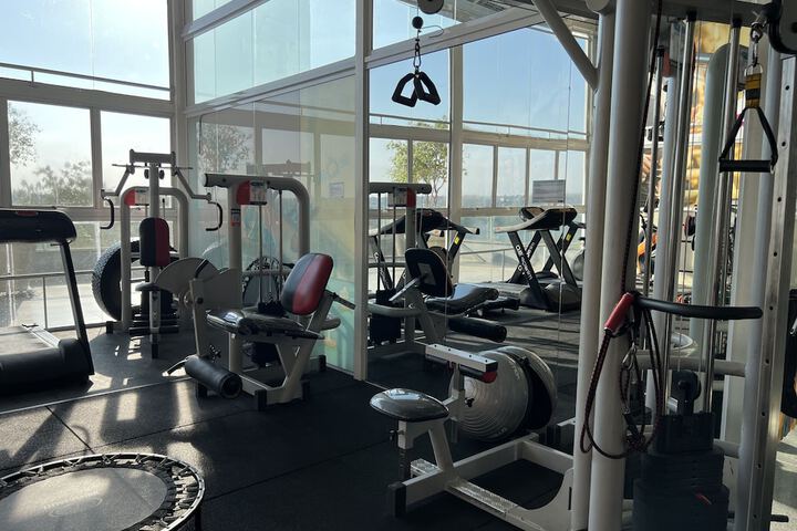 Health and Fitness 73 of 126