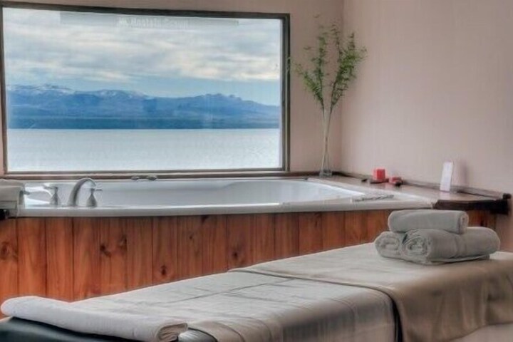 Massage