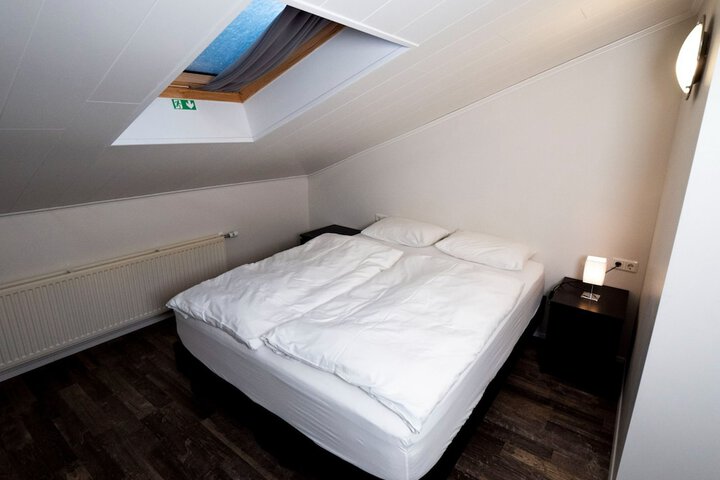 Room 29 of 51