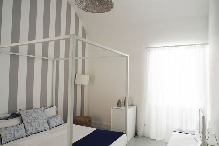 Room 3 of 79