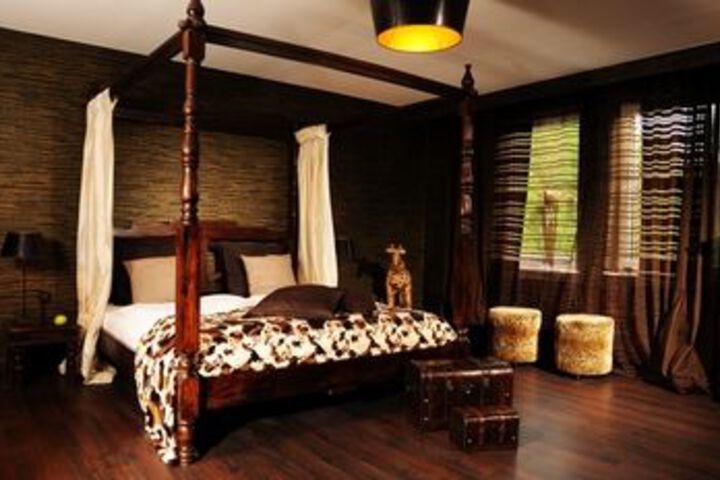 Amenities Pic