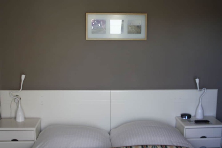 Room 9 of 139