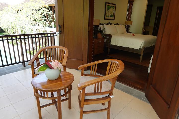Terrace/Patio 16 of 80