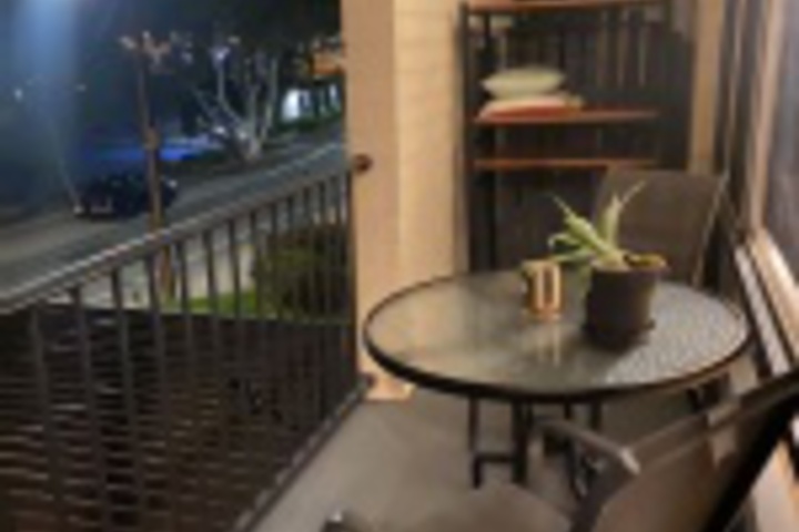 Terrace/Patio 30 of 204