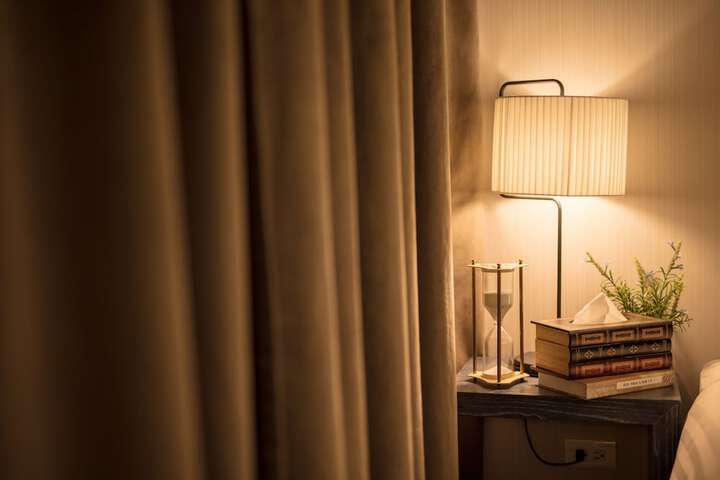 Room 41 of 79