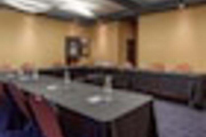 Meeting 140 of 168