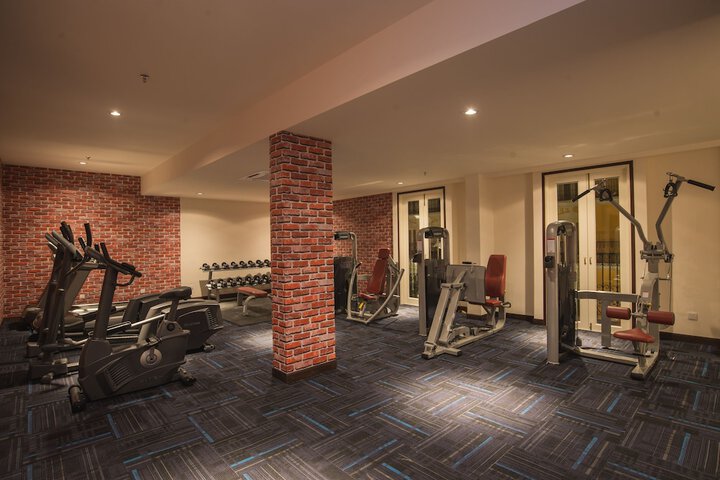 Health and Fitness 54 of 132
