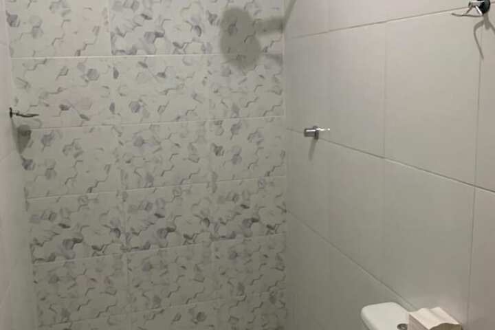 Room 20 of 29