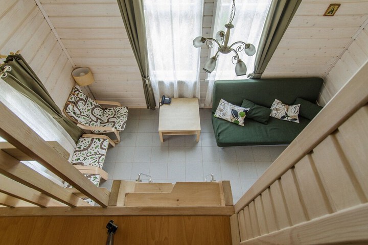 Room 21 of 43