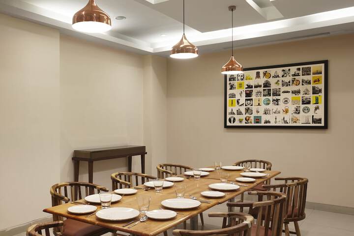 Dining 22 of 45