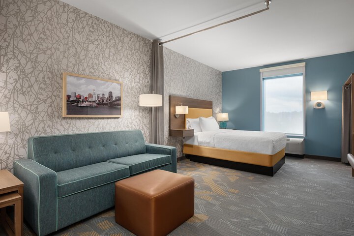 Room 18 of 40