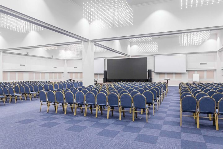 Meeting 120 of 148