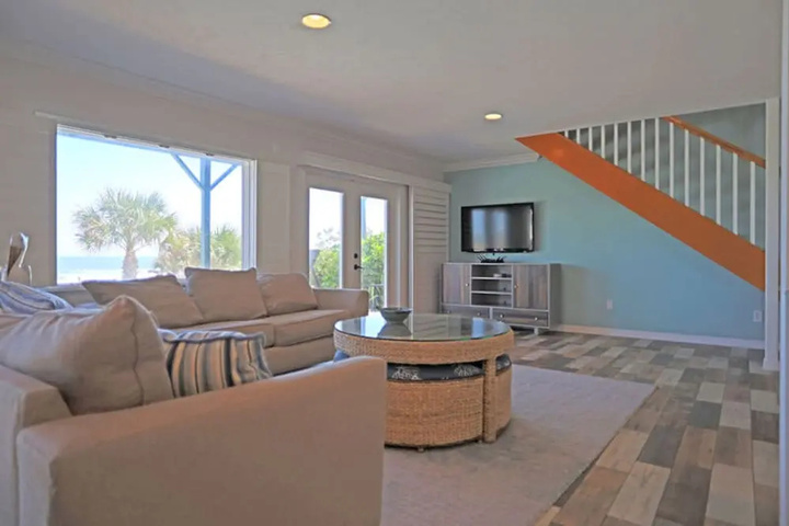 Image of Pelican Pass Pool Home by Ocean Properties