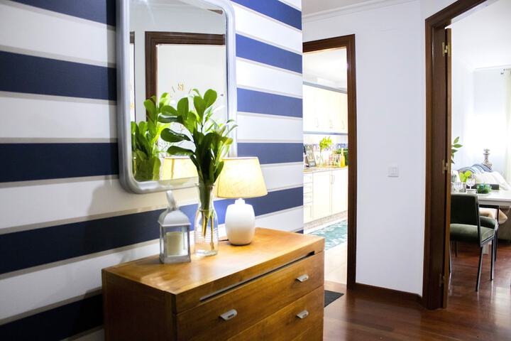 Room 122 of 177