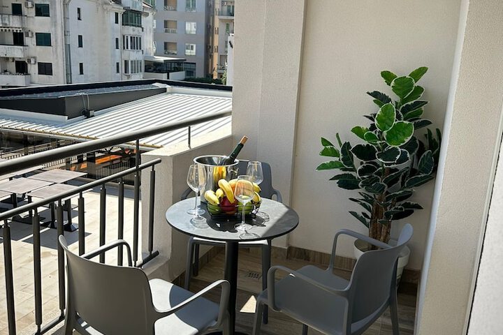 Terrace/Patio 42 of 51