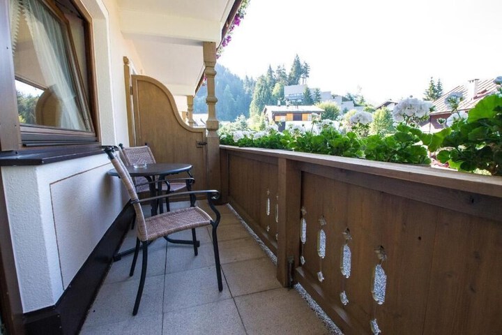 Terrace/Patio 27 of 87