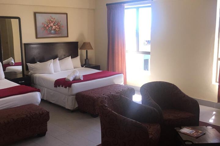 Room 14 of 48